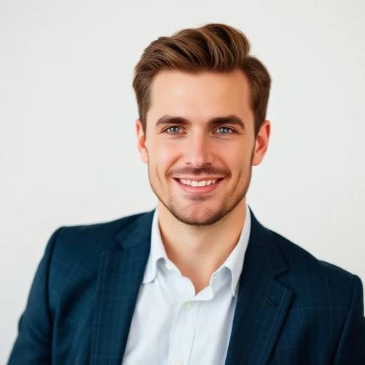 Daniel Thomas