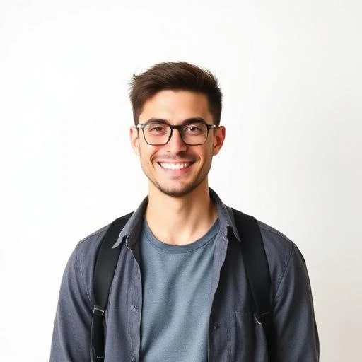 Alex Michel